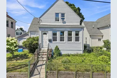 31 Birch St, Quincy, MA 02171 - Photo 29