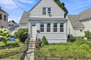 31 Birch St, Quincy, MA 02171 - Photo 29