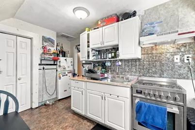 31 Birch St, Quincy, MA 02171 - Photo 23