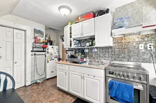 31 Birch St, Quincy, MA 02171 - Photo 23