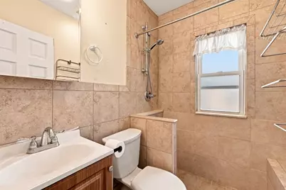35 Birch St, Quincy, MA 02171 - Photo 27