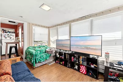 35 Birch St, Quincy, MA 02171 - Photo 7