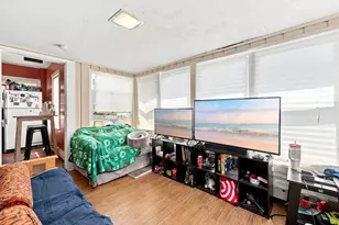 35 Birch St, Quincy, MA 02171 - Photo 7