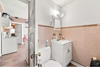 35 Birch St, Quincy, MA 02171 - Photo 11