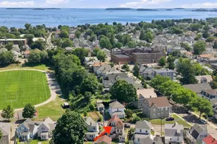 35 Birch St, Quincy, MA 02171 - Photo 41