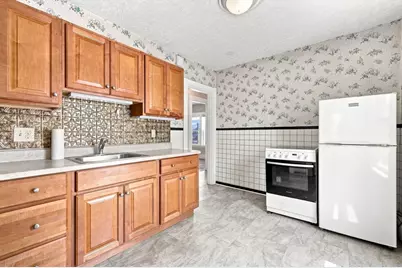 35 Birch St, Quincy, MA 02171 - Photo 15