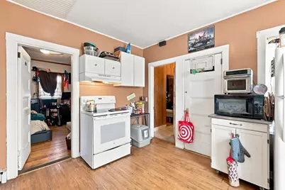 35 Birch St, Quincy, MA 02171 - Photo 5