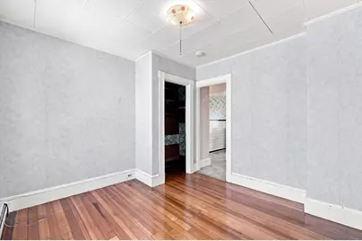 35 Birch St, Quincy, MA 02171 - Photo 19