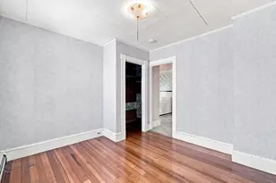 35 Birch St, Quincy, MA 02171 - Photo 19