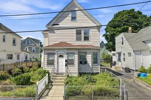 35 Birch St, Quincy, MA 02171 - Photo 1