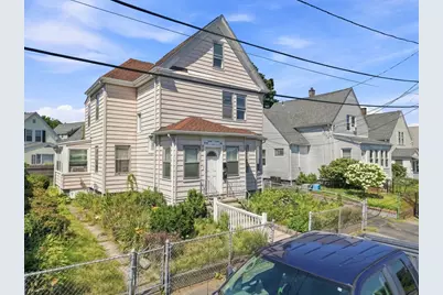 35 Birch St, Quincy, MA 02171 - Photo 29