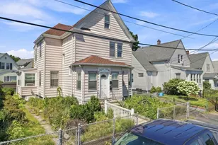 35 Birch St, Quincy, MA 02171 - Photo 29