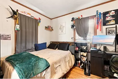35 Birch St, Quincy, MA 02171 - Photo 9