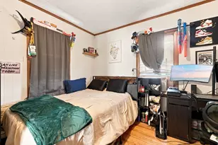 35 Birch St, Quincy, MA 02171 - Photo 9