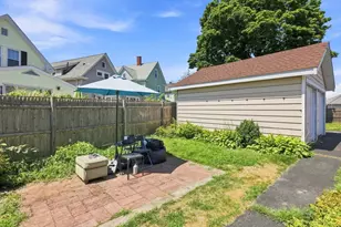 35 Birch St, Quincy, MA 02171 - Photo 33
