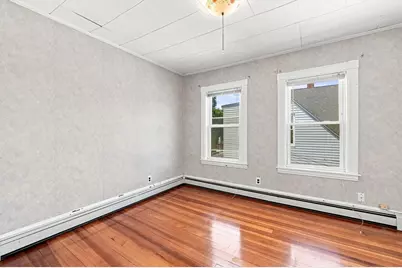 35 Birch St, Quincy, MA 02171 - Photo 21