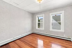 35 Birch St, Quincy, MA 02171 - Photo 21