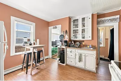 35 Birch St, Quincy, MA 02171 - Photo 3