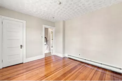 35 Birch St, Quincy, MA 02171 - Photo 25