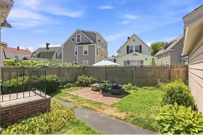 35 Birch St, Quincy, MA 02171 - Photo 31