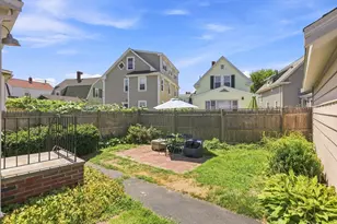 35 Birch St, Quincy, MA 02171 - Photo 31