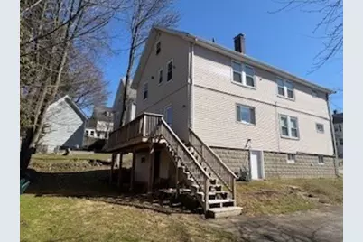 24 Lebanon #1, Winchester, MA 01890 - Photo 11