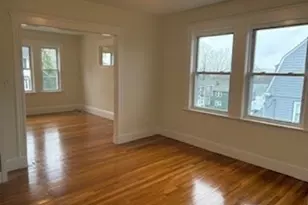 24 Lebanon, Winchester, MA 01890 - Photo 13