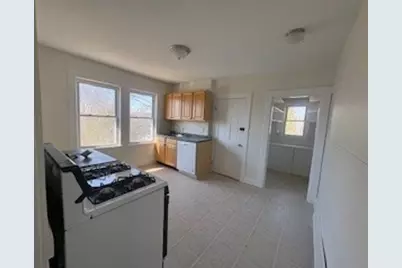 24 Lebanon #1, Winchester, MA 01890 - Photo 7