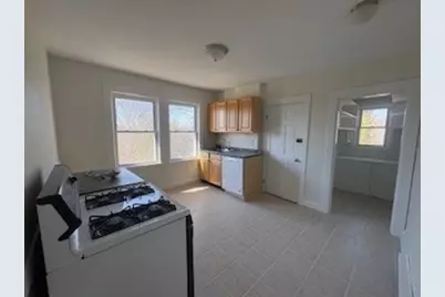 24 Lebanon #1, Winchester, MA 01890 - Photo 9