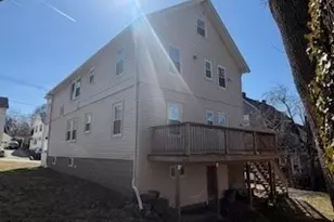 24 Lebanon, Winchester, MA 01890 - Photo 15