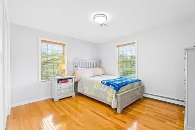 66 Medway St, Norfolk, MA 02056 - Photo 23