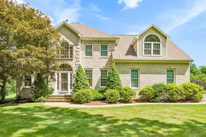66 Medway St, Norfolk, MA 02056 - Photo 1