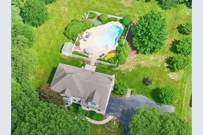 66 Medway St, Norfolk, MA 02056 - Photo 37