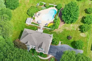 66 Medway St, Norfolk, MA 02056 - Photo 37