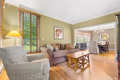 66 Medway St, Norfolk, MA 02056 - Photo 11