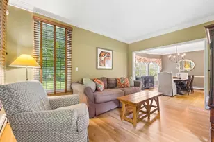 66 Medway St, Norfolk, MA 02056 - Photo 11
