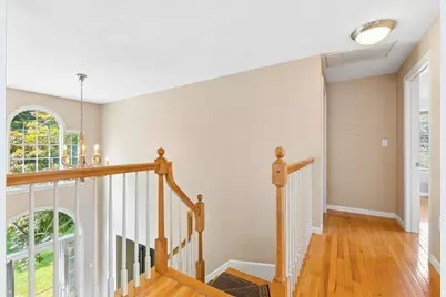 66 Medway St, Norfolk, MA 02056 - Photo 21