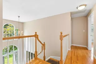 66 Medway St, Norfolk, MA 02056 - Photo 21