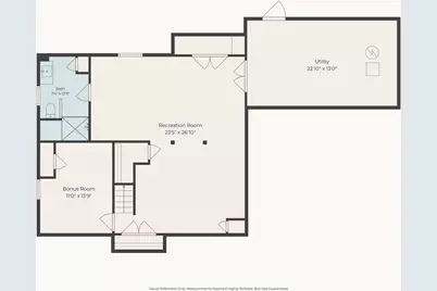 66 Medway St, Norfolk, MA 02056 - Photo 41