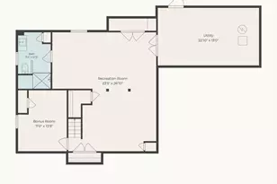 66 Medway St, Norfolk, MA 02056 - Photo 41