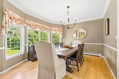 66 Medway St, Norfolk, MA 02056 - Photo 13
