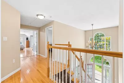66 Medway St, Norfolk, MA 02056 - Photo 15