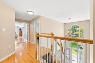 66 Medway St, Norfolk, MA 02056 - Photo 15