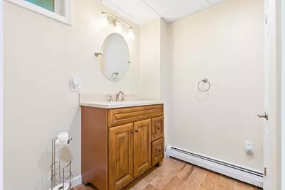 66 Medway St, Norfolk, MA 02056 - Photo 29