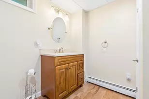 66 Medway St, Norfolk, MA 02056 - Photo 29