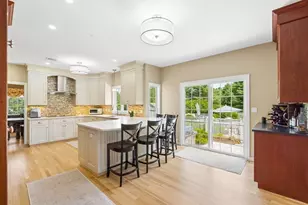 66 Medway St, Norfolk, MA 02056 - Photo 31