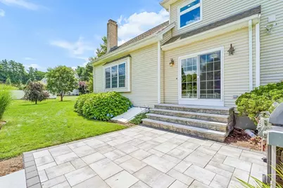 66 Medway St, Norfolk, MA 02056 - Photo 35