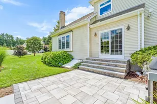66 Medway St, Norfolk, MA 02056 - Photo 35