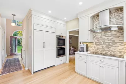 66 Medway St, Norfolk, MA 02056 - Photo 5