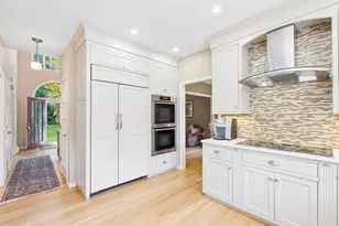 66 Medway St, Norfolk, MA 02056 - Photo 5